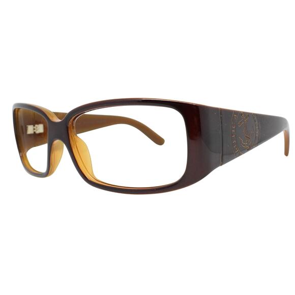 Nautica N6127S 091 Cold Insert 55-14-130mm Sunglass FRAMES ONLY - GOOD CONDITION - Picture 1 of 12